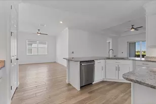 25246 Keygrass Ct, Punta Gorda, FL 33955 - Photo 20