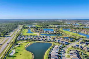 25246 Keygrass Ct, Punta Gorda, FL 33955 - Photo 44