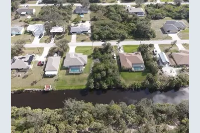 11224 Euler Ave, Englewood, FL 34224 - Photo 4