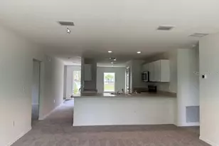 6 Rambling Ln, Palm Coast, FL 32164 - Photo 4