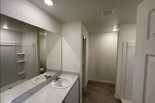 7 Richelieu Ln, Palm Coast, FL 32164 - Photo 10