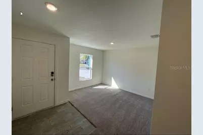 7 Richelieu Lane, Palm Coast, FL 32164 - Photo 2