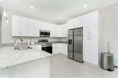 1384 Alpinia Road, North Port, FL 34288 - Photo 18