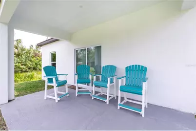 1384 Alpinia Road, North Port, FL 34288 - Photo 40