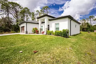 1384 Alpinia Rd, North Port, FL 34288 - Photo 46