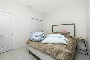 1384 Alpinia Rd, North Port, FL 34288 - Photo 20