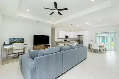 1384 Alpinia Road, North Port, FL 34288 - Photo 6