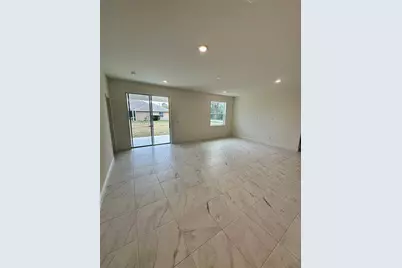 2 Wilson Place, Palm Coast, FL 32164 - Photo 6