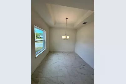 2 Wilson Place, Palm Coast, FL 32164 - Photo 2