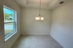 2 Wilson Pl, Palm Coast, FL 32164 - Photo 2