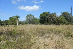 25480 Dundee Rd, Punta Gorda, FL 33950 - Photo 1