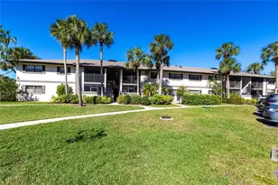 1515 Forrest Nelson Blvd, Port Charlotte, FL 33952 - Photo 26