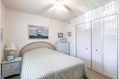 1515 Forrest Nelson Boulevard #L204, Port Charlotte, FL 33952 - Photo 18