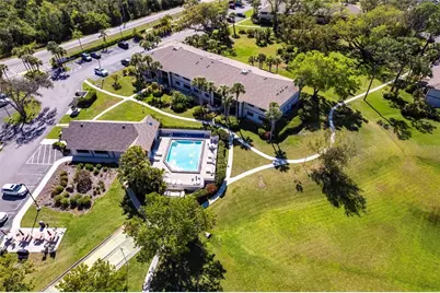 1515 Forrest Nelson Boulevard #L204, Port Charlotte, FL 33952 - Photo 34