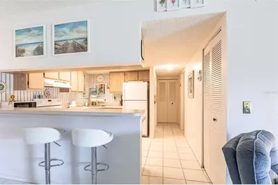 1515 Forrest Nelson Boulevard #L204, Port Charlotte, FL 33952 - Photo 6