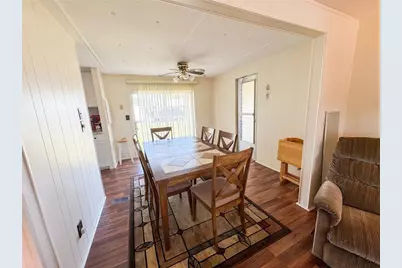 6821 Ocean Ct #Lot 30, North Port, FL 34287 - Photo 6