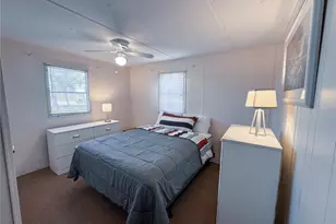 6821 Ocean Ct, North Port, FL 34287 - Photo 8