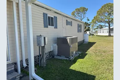 6821 Ocean Ct #Lot 30, North Port, FL 34287 - Photo 16