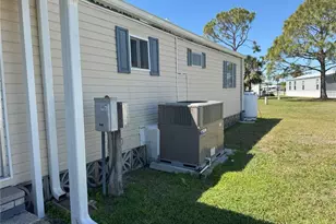 6821 Ocean Ct, North Port, FL 34287 - Photo 16