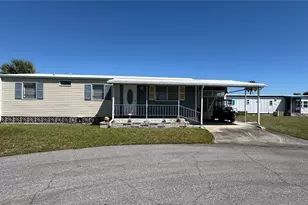 6821 Ocean Ct, North Port, FL 34287 - Photo 1