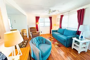 6821 Ocean Ct, North Port, FL 34287 - Photo 2