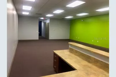 22655 Bayshore Road #140, Punta Gorda, FL 33980 - Photo 8