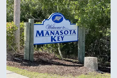 The Island Property Manasota Key, Englewood, FL 34223 - Photo 24