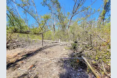 The Island Property Manasota Key, Englewood, FL 34223 - Photo 2