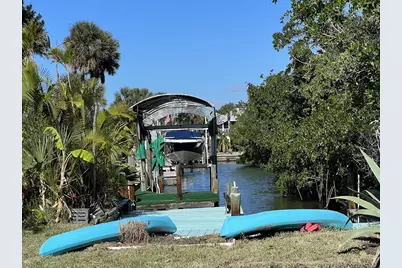 The Island Property Manasota Key, Englewood, FL 34223 - Photo 22