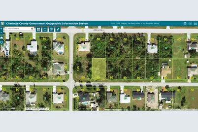 13544 Drysdale Avenue, Port Charlotte, FL 33981 - Photo 2