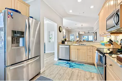 2080 Big Pass Lane #D, Punta Gorda, FL 33955 - Photo 14