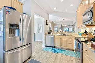 2080 Big Pass Ln, Punta Gorda, FL 33955 - Photo 14