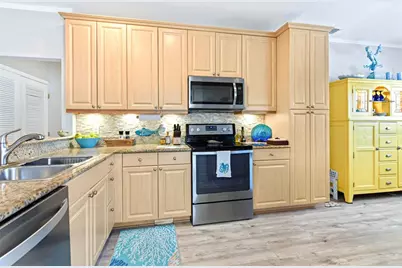 2080 Big Pass Lane #D, Punta Gorda, FL 33955 - Photo 12