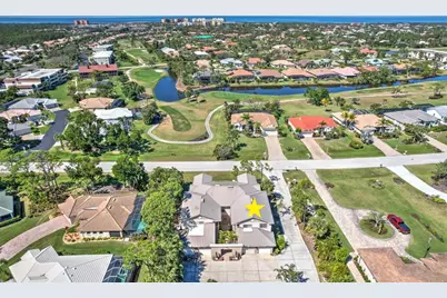 2080 Big Pass Lane #D, Punta Gorda, FL 33955 - Photo 44