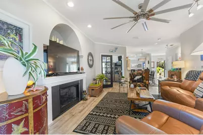 2080 Big Pass Lane #D, Punta Gorda, FL 33955 - Photo 2