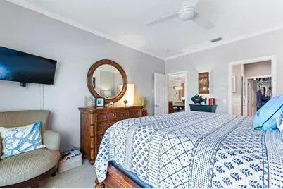 2080 Big Pass Lane #D, Punta Gorda, FL 33955 - Photo 28