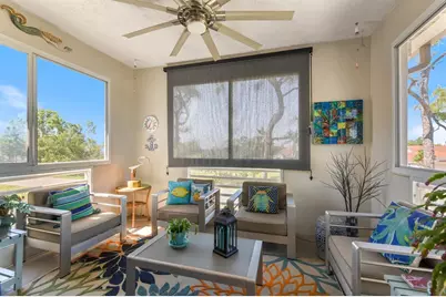 2080 Big Pass Lane #D, Punta Gorda, FL 33955 - Photo 22