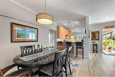 2080 Big Pass Lane #D, Punta Gorda, FL 33955 - Photo 10