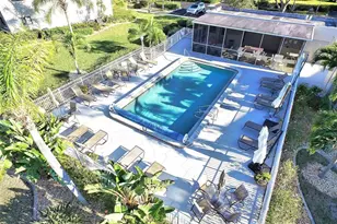 801 Islamorada Blvd, Punta Gorda, FL 33955 - Photo 2