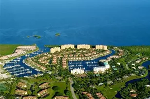 801 Islamorada Blvd, Punta Gorda, FL 33955 - Photo 56