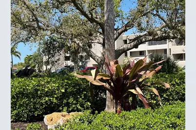 801 Islamorada Boulevard #22A, Punta Gorda, FL 33955 - Photo 18