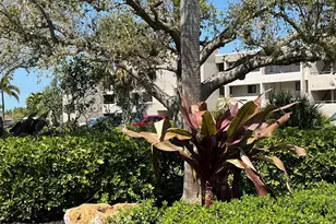 801 Islamorada Blvd, Punta Gorda, FL 33955 - Photo 18