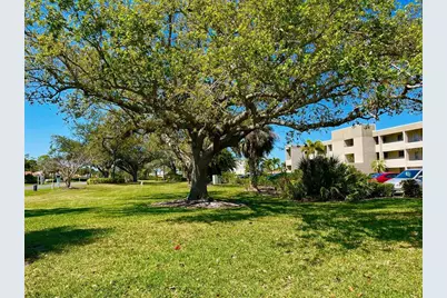 801 Islamorada Boulevard #22A, Punta Gorda, FL 33955 - Photo 20