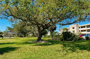 801 Islamorada Blvd, Punta Gorda, FL 33955 - Photo 20