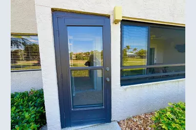 801 Islamorada Boulevard #22A, Punta Gorda, FL 33955 - Photo 28