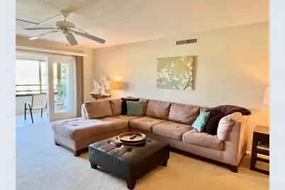 801 Islamorada Boulevard #22A, Punta Gorda, FL 33955 - Photo 12