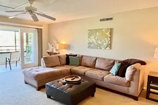 801 Islamorada Blvd, Punta Gorda, FL 33955 - Photo 12