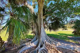 801 Islamorada Blvd, Punta Gorda, FL 33955 - Photo 32