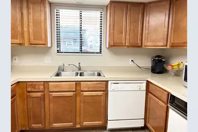 801 Islamorada Boulevard #22A, Punta Gorda, FL 33955 - Photo 10