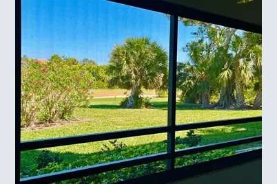 801 Islamorada Boulevard #22A, Punta Gorda, FL 33955 - Photo 24